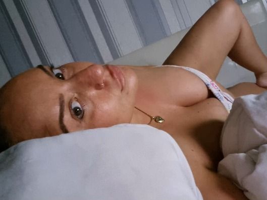 becki007 OnlyFans profile picture