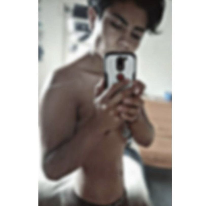 frank_bl OnlyFans profile picture