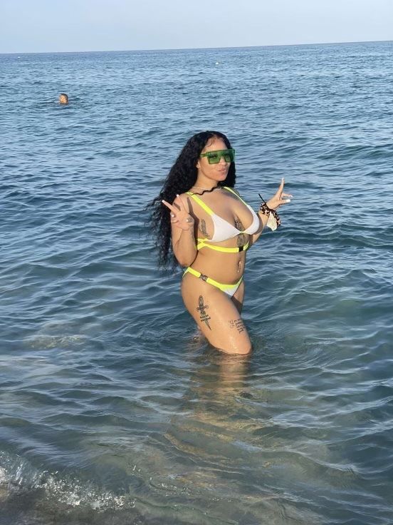 aintnoblueballs OnlyFans profile picture