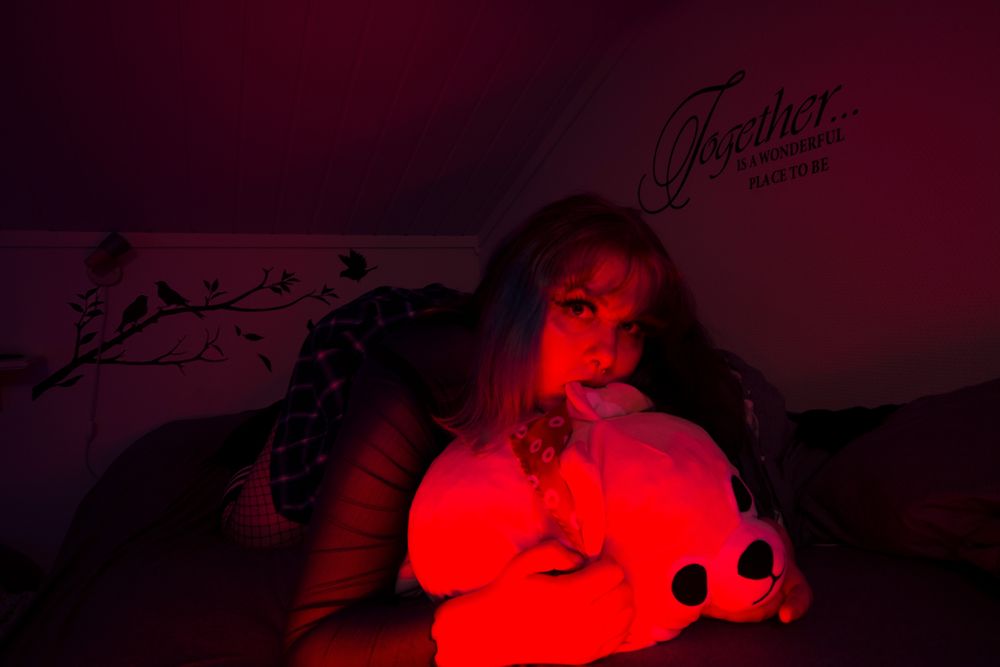 daddys-egirl OnlyFans profile picture