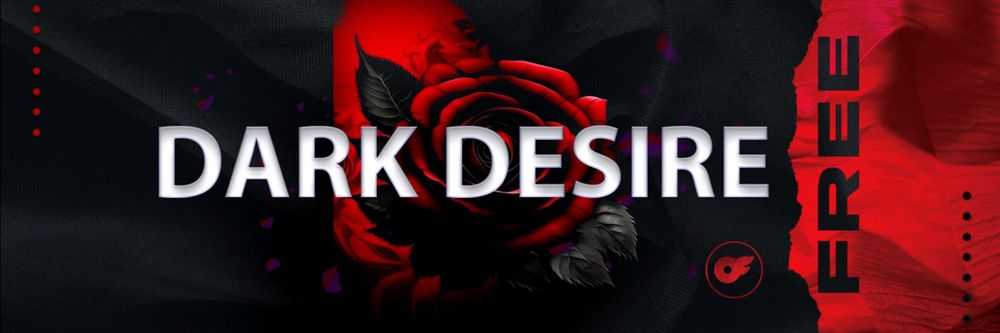 darkdesirefree OnlyFans profile picture