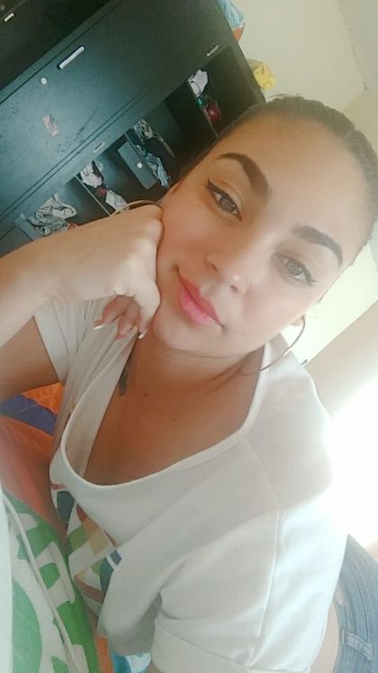 charlotterichards1 OnlyFans picture