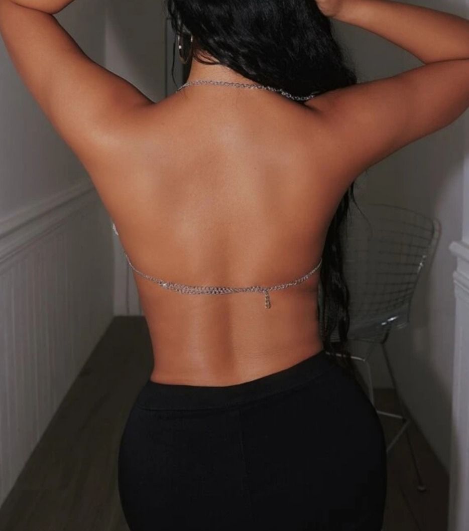 u42104931 OnlyFans profile picture