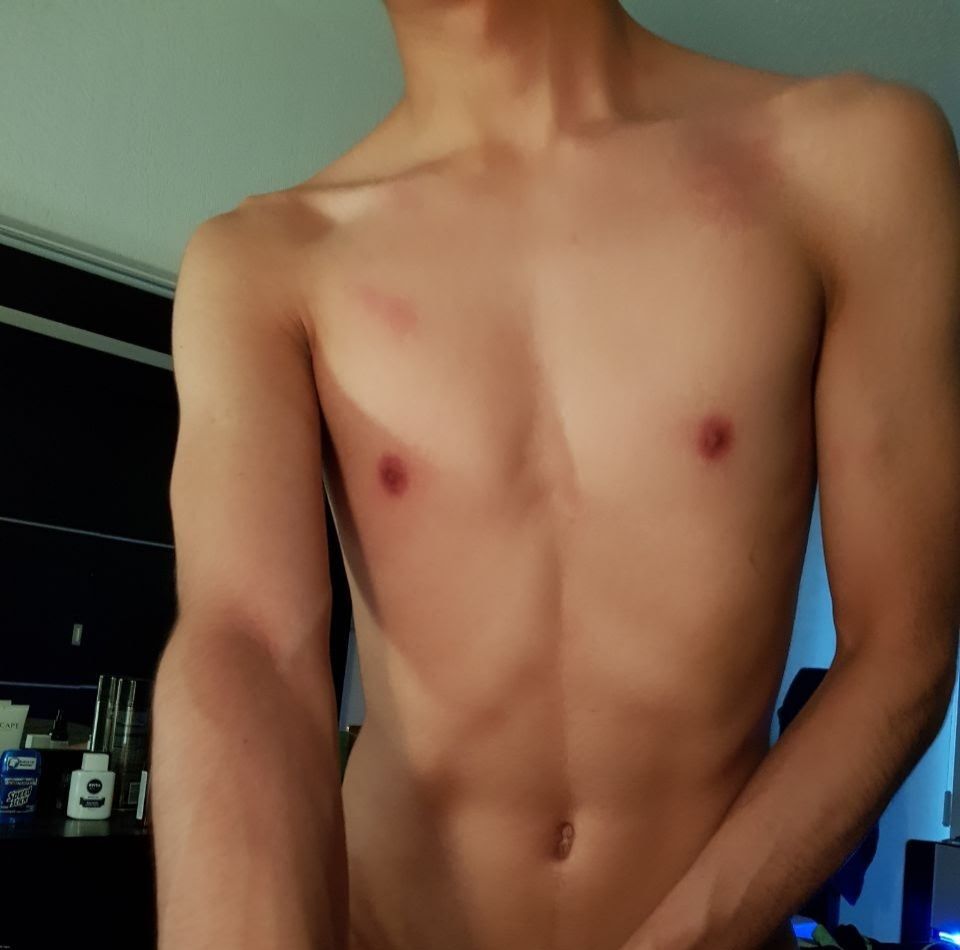 alexs4n OnlyFans profile picture