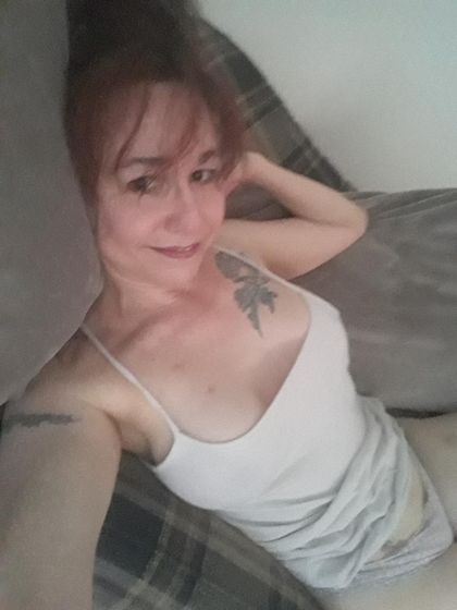 texaswoman69 OnlyFans picture