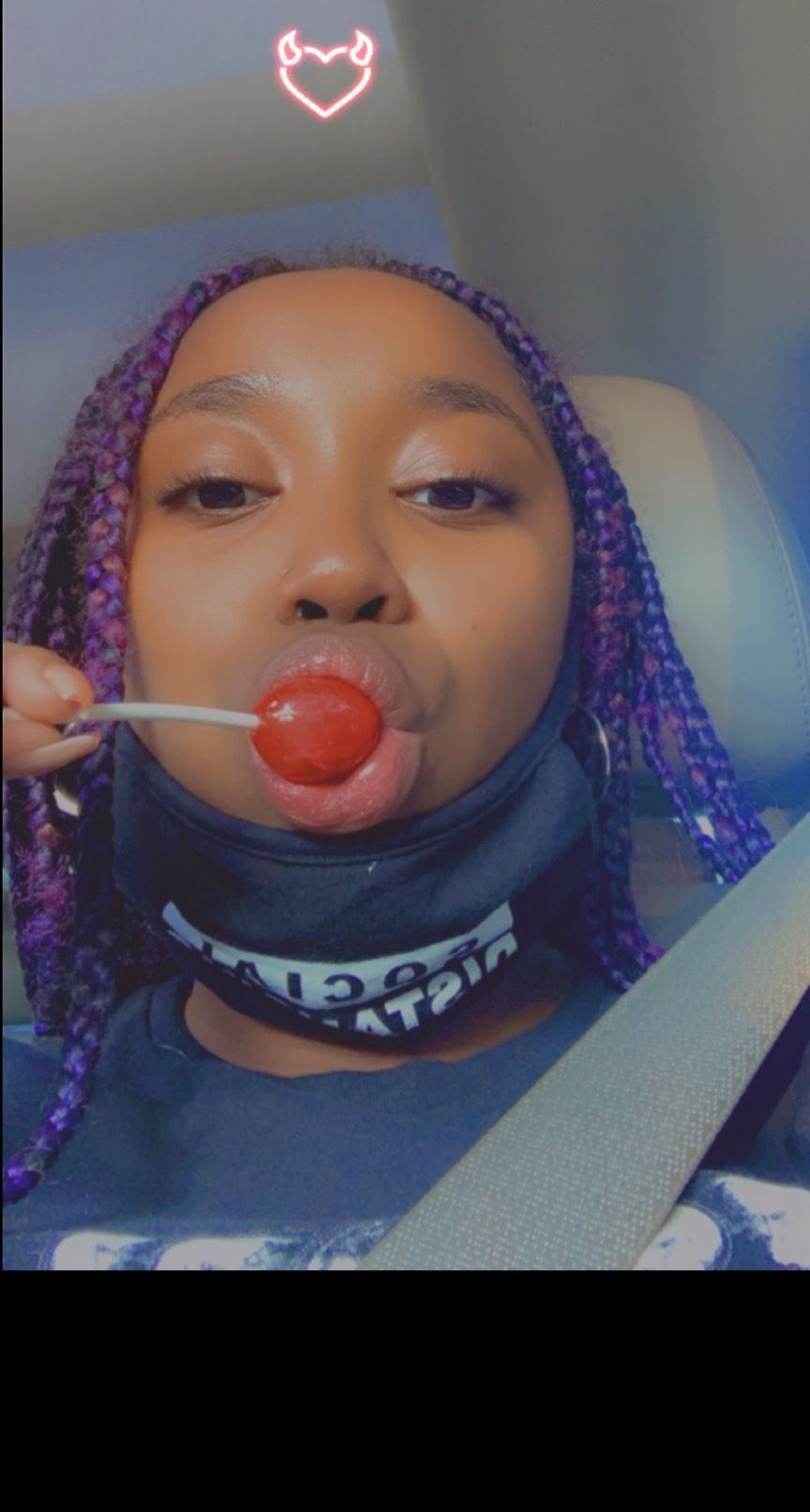 linaislooney OnlyFans profile picture