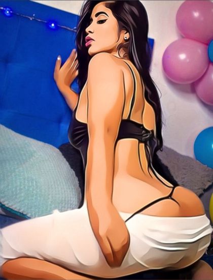scarly13_13 OnlyFans picture