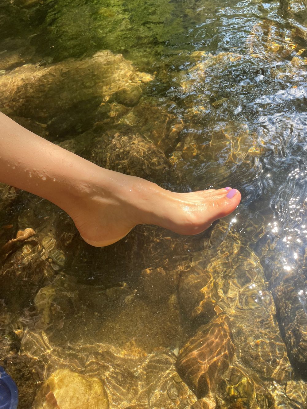 kristinapetroska OnlyFans profile picture