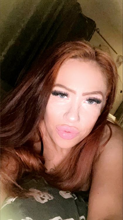 juicylipslou1 OnlyFans picture