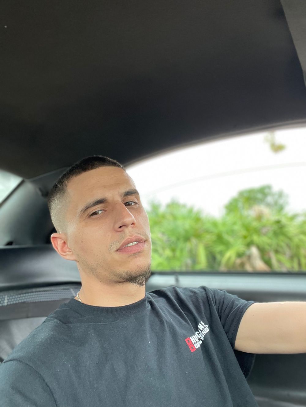 tythecreator2022 OnlyFans profile picture