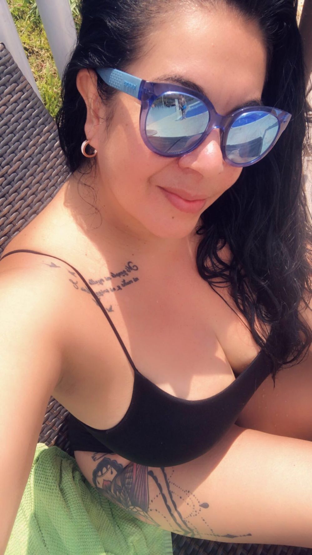 u188031946 OnlyFans profile picture