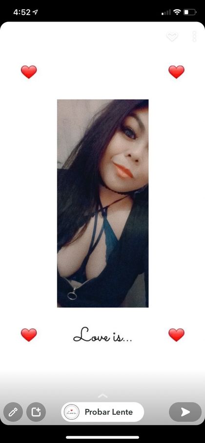 alessbabegm OnlyFans picture