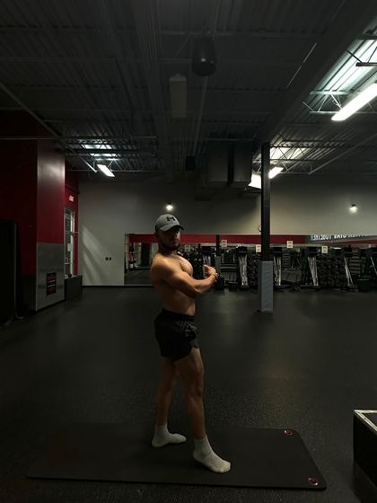 fit_anthony OnlyFans picture