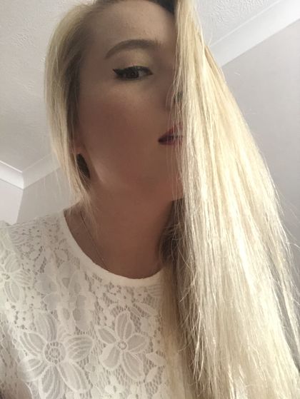 harley247xx OnlyFans picture