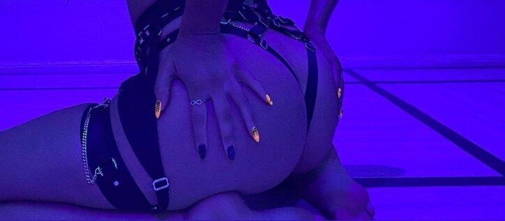 victoriacenteno OnlyFans profile picture