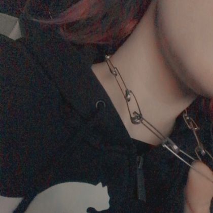 ravenisbest OnlyFans picture