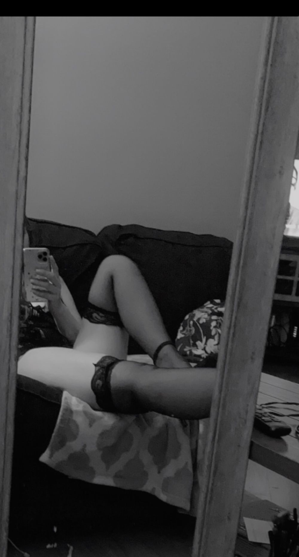 bbdoll.evie OnlyFans profile picture