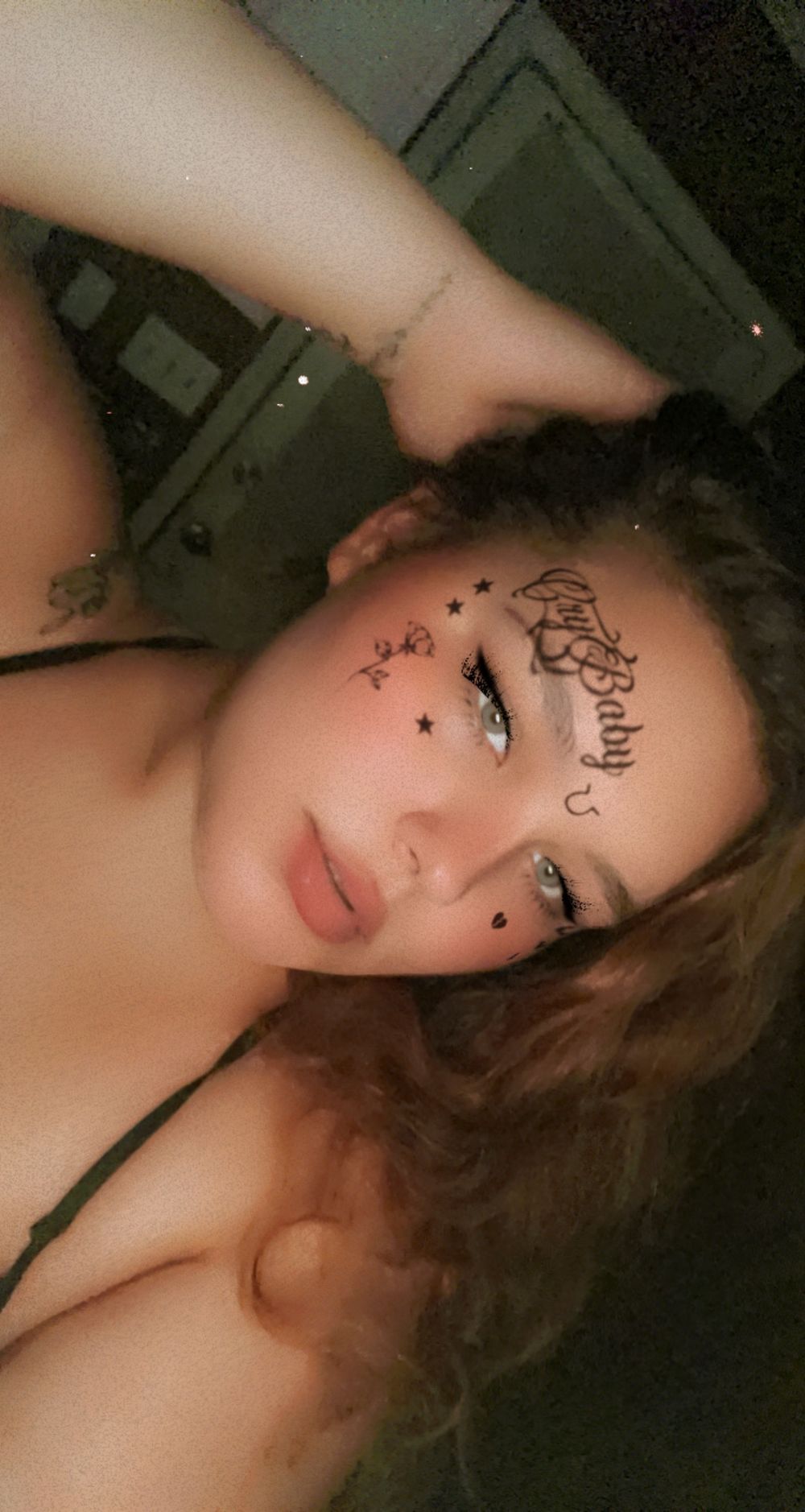u187872271 OnlyFans profile picture