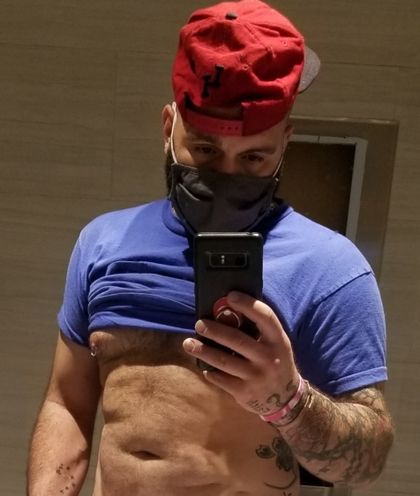 dafeva83 OnlyFans picture