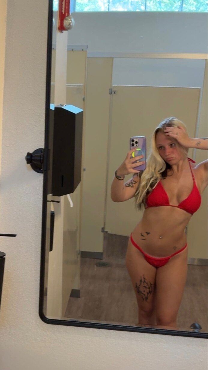 heyitzkayy OnlyFans profile picture