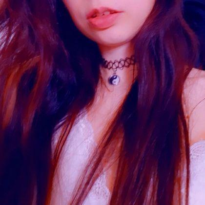 lilith_arcania OnlyFans picture