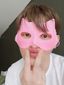 str8gay_tokyo profile picture