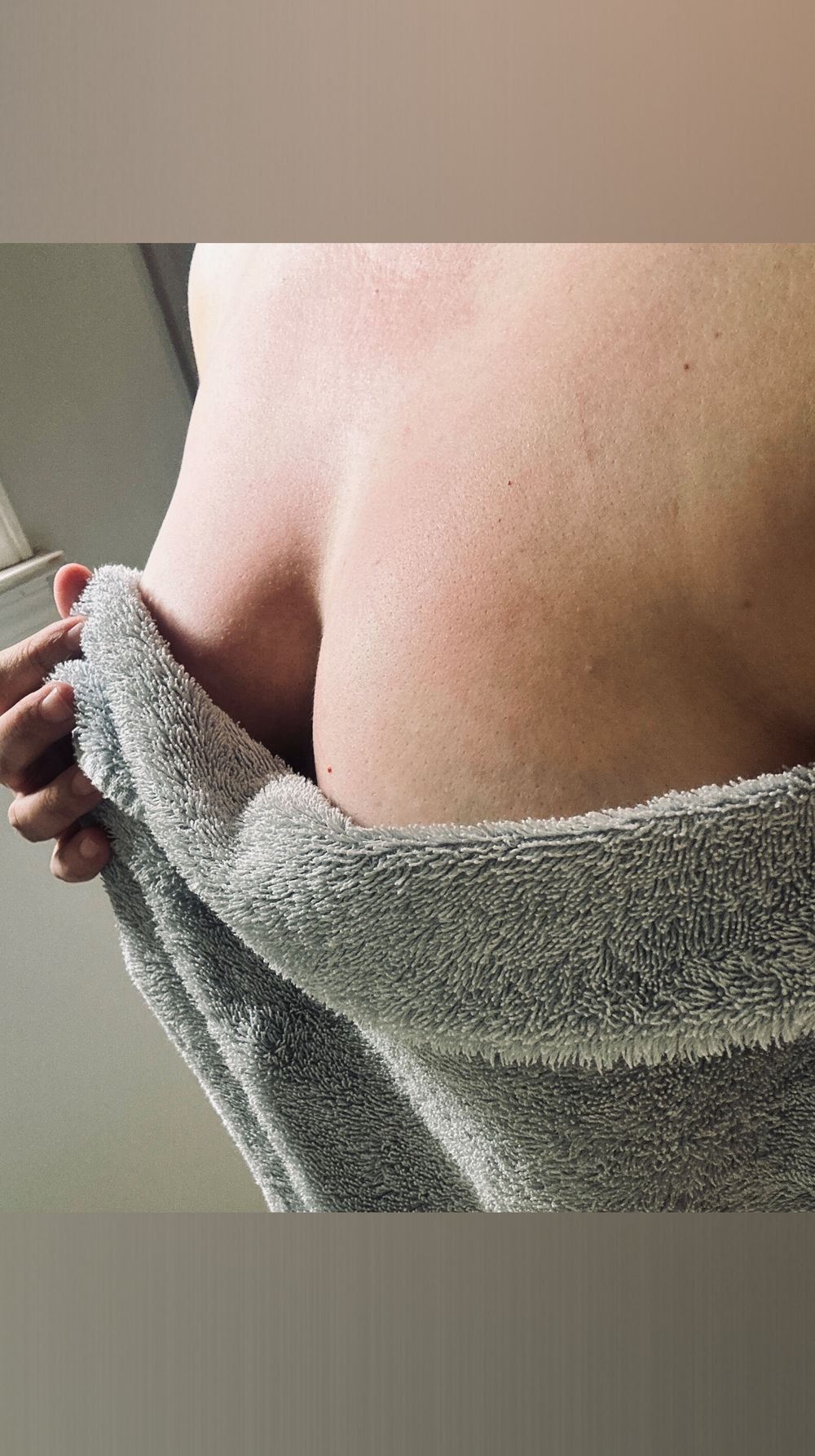 bustysirenx OnlyFans profile picture