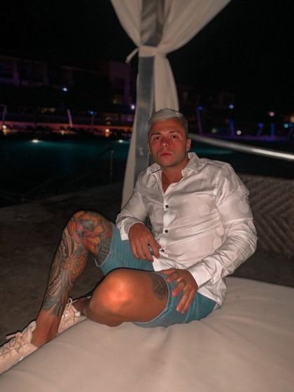 tattoo_boy30 OnlyFans picture