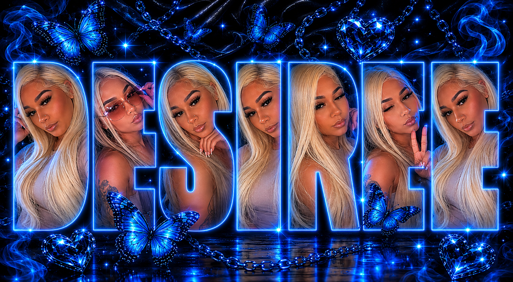 theyloveuslightskins OnlyFans profile picture