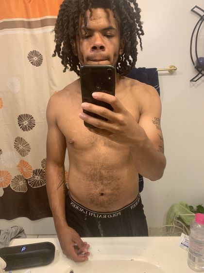 bigjohnny5 OnlyFans picture