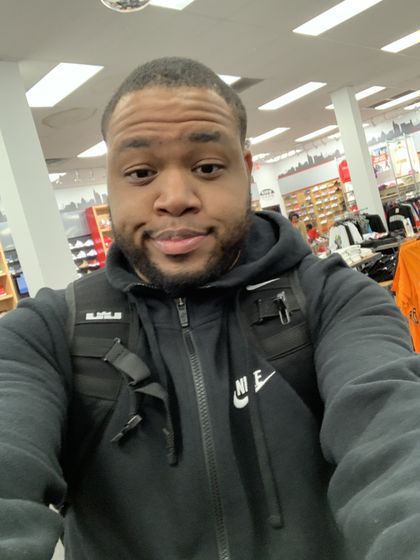 jdaddypapi OnlyFans picture
