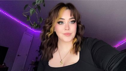 daddy_megan OnlyFans picture