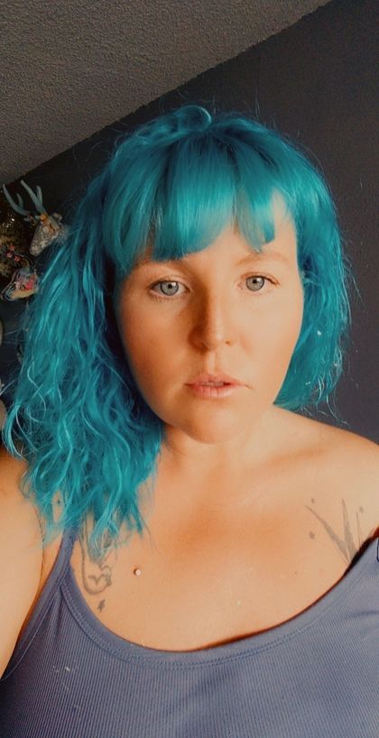 unicorntreasure OnlyFans picture