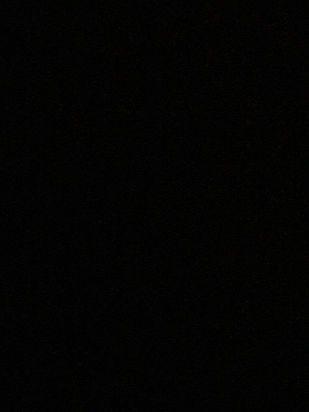 lorenayohana OnlyFans profile picture