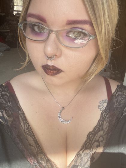 theheirothot OnlyFans picture