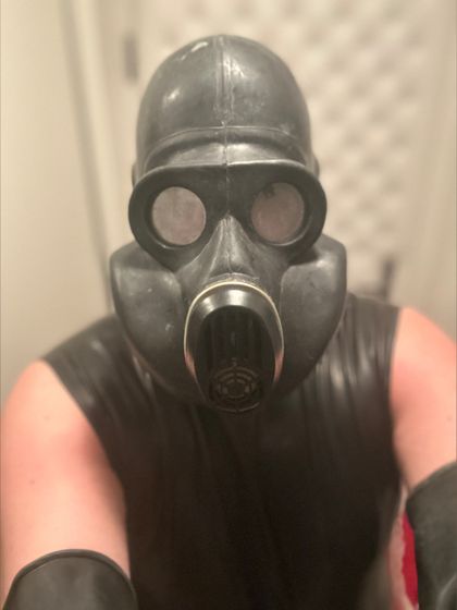 u401823052 OnlyFans picture