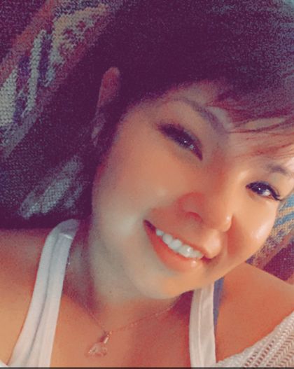 steelfire OnlyFans picture
