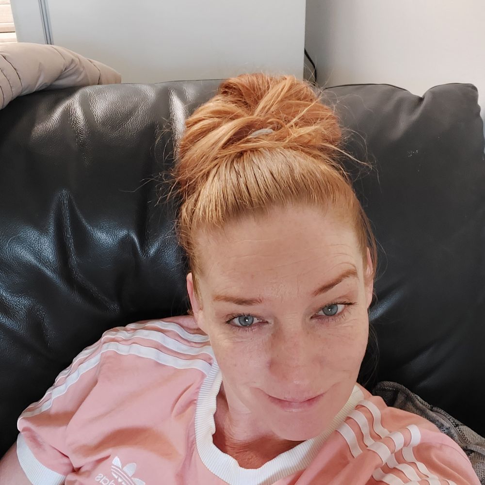 crazeysexyjewels OnlyFans profile picture