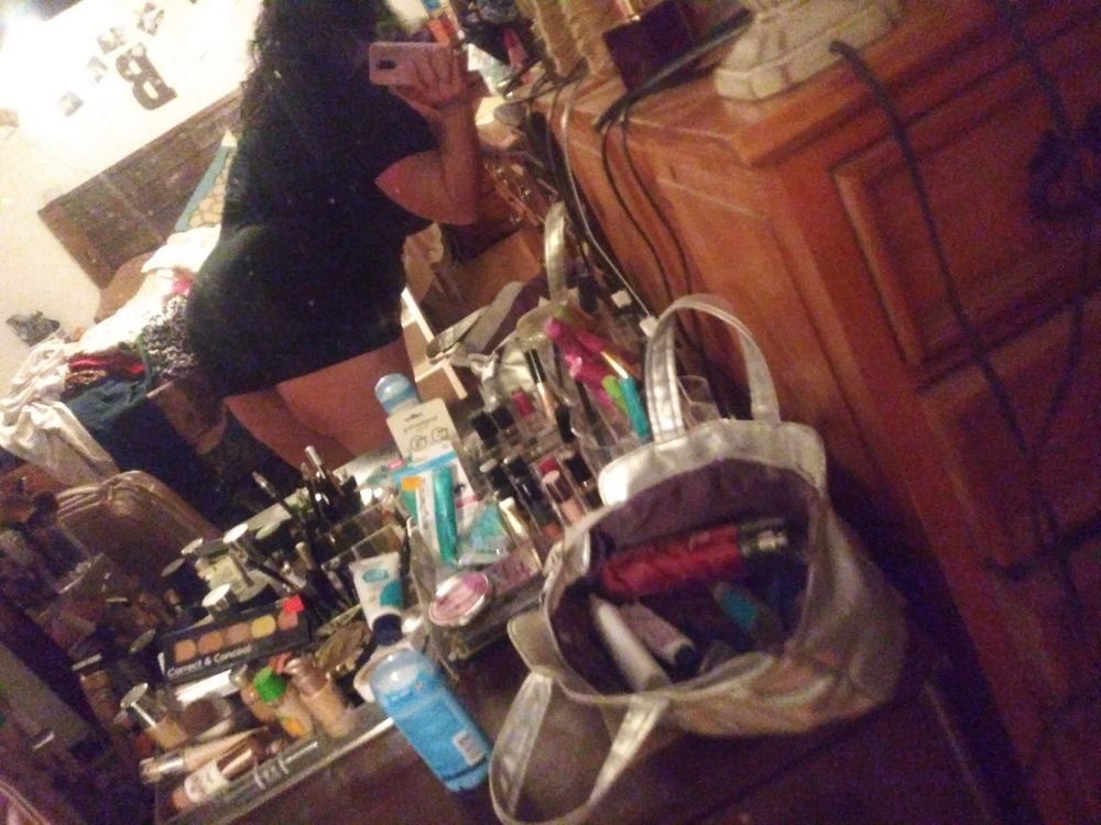 u106124547 OnlyFans profile picture