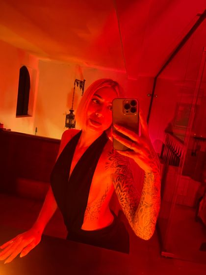 ludovicap96 OnlyFans picture