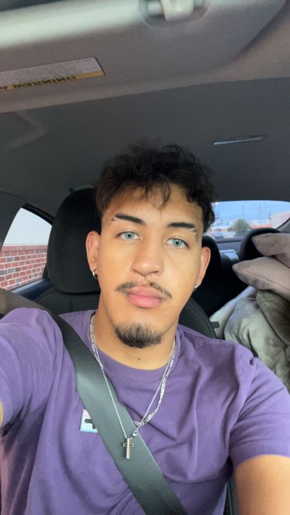 jossepday OnlyFans picture