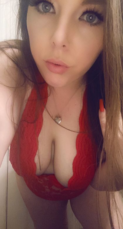 lusciouspawg OnlyFans picture