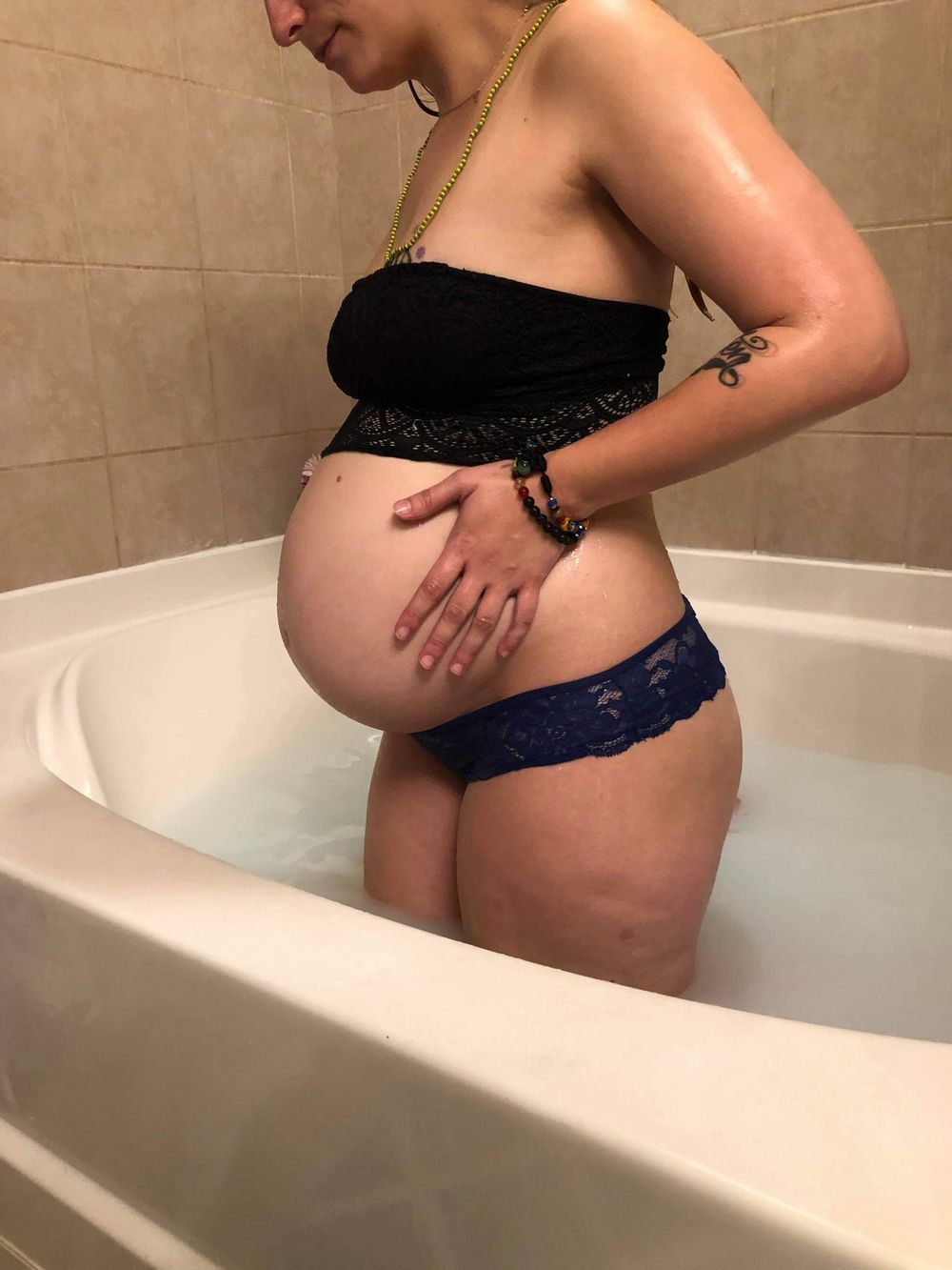 honeybunnie314 OnlyFans profile picture