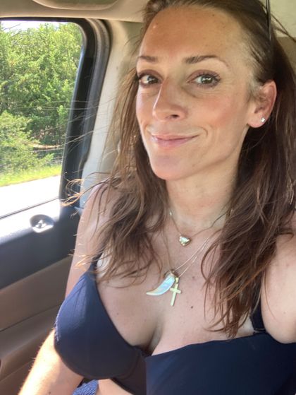 vixenusa OnlyFans picture