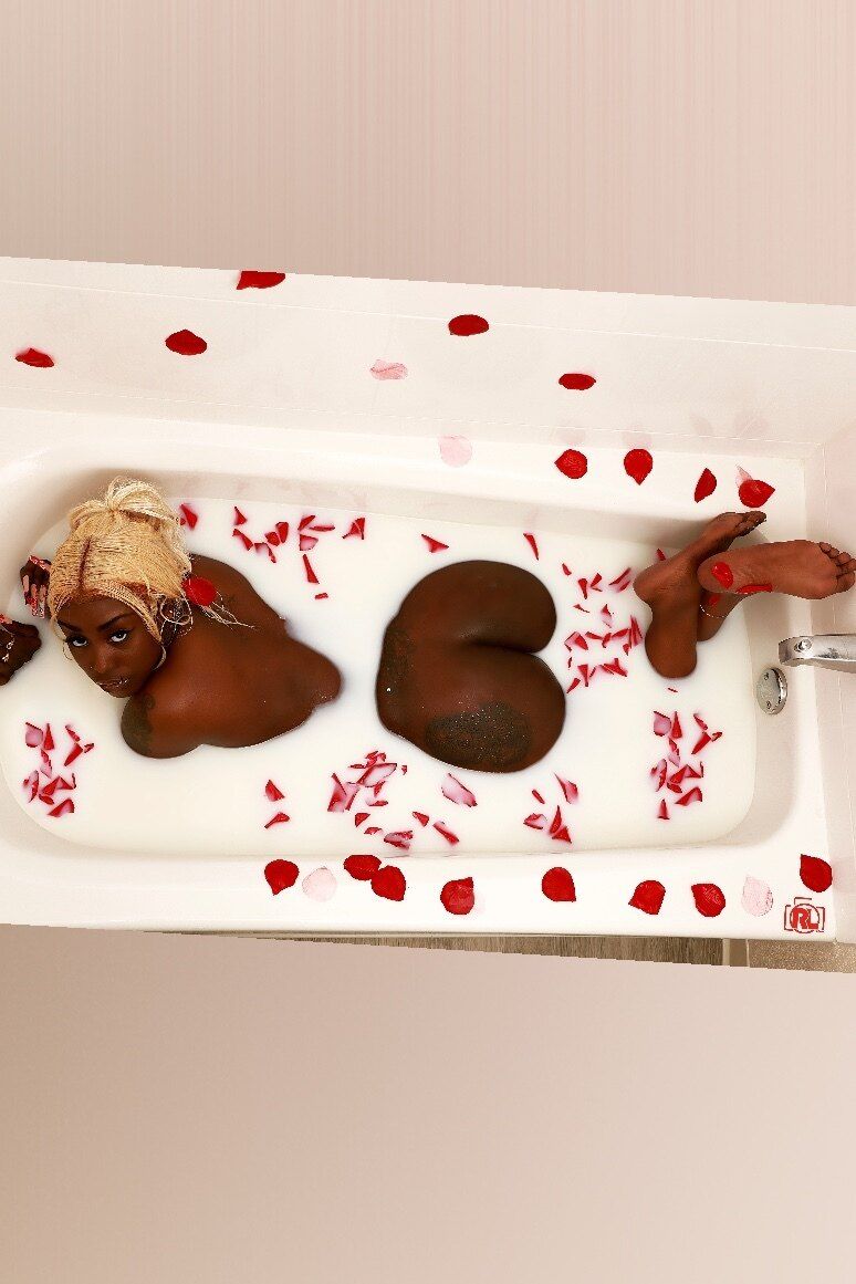 queenlayshit OnlyFans profile picture