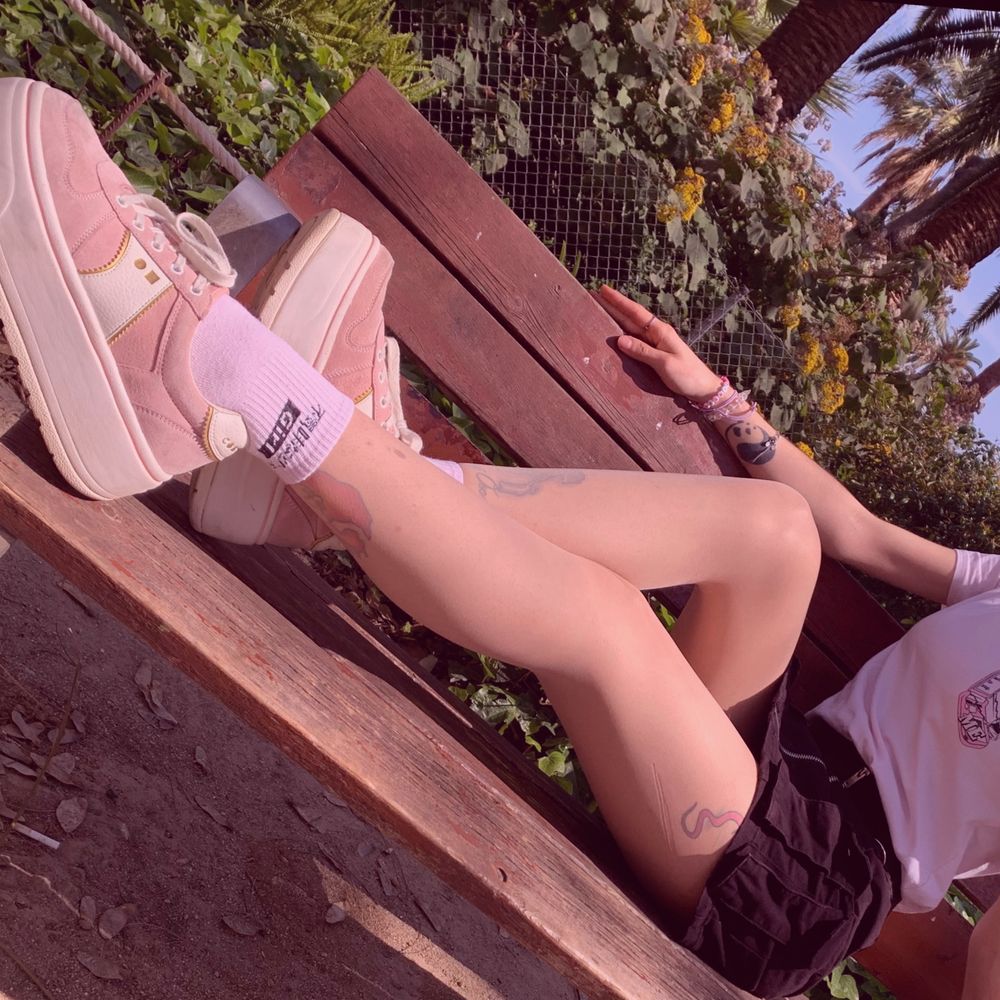 thepeachieside OnlyFans profile picture