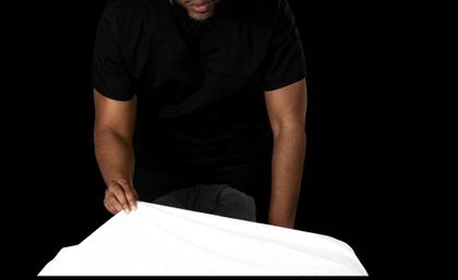 lasvegasmassage4free OnlyFans picture