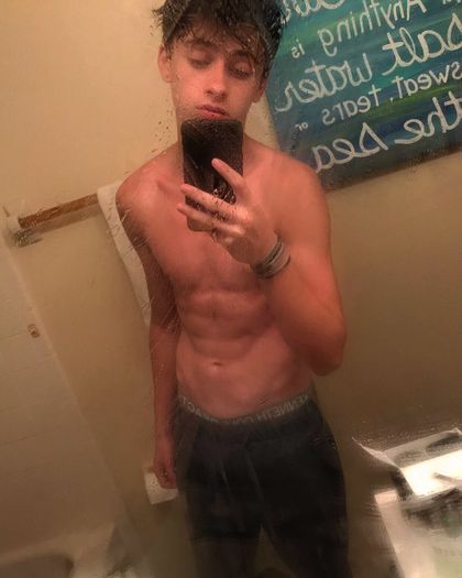 gbaby.of OnlyFans picture