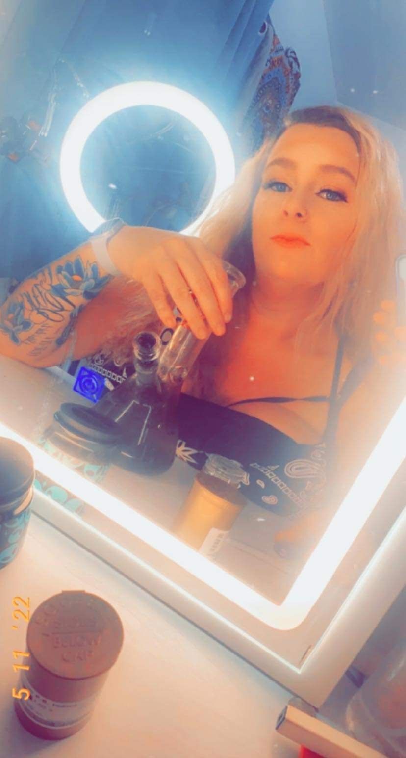 ckisses_13 OnlyFans profile picture