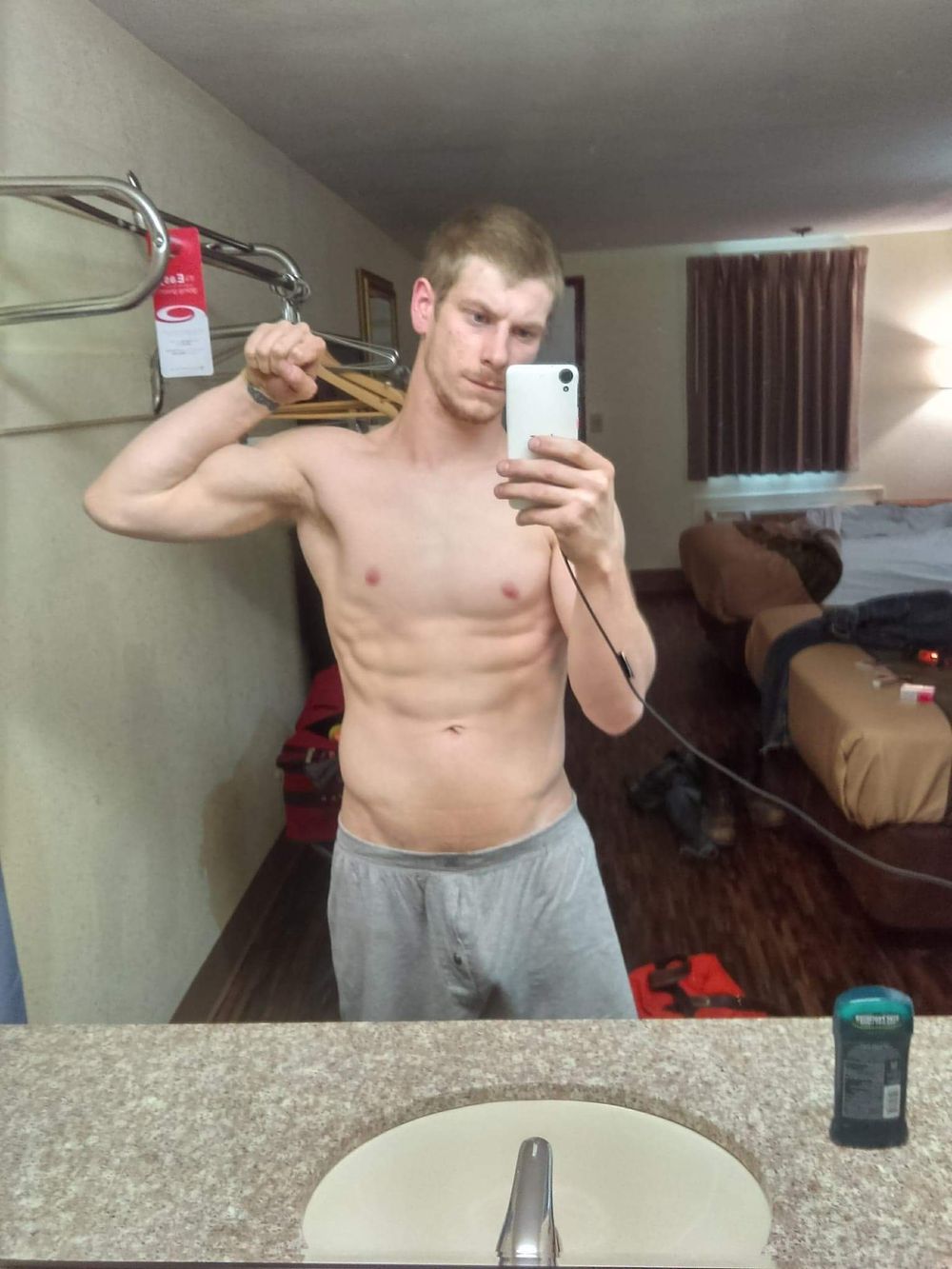 jefferyritch OnlyFans profile picture